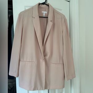 Leith Blazer